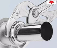 Plastic Pipe Grip Pliers - imagen 4