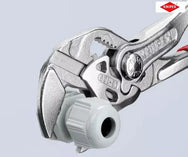 Mini Pliers Wrench - imagen 13