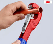 XL Pipe Cutter - imagen 3
