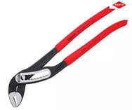 Water Pump Pliers - imagen 3
