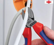 Diagonal Cutters - imagen 17