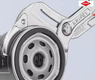  Plastic Pipe Grip Pliers - imagen 5