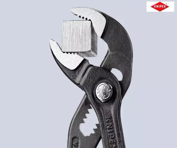  Water Pump Pliers - imagen 9