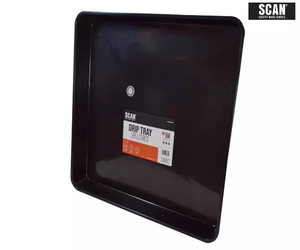 Drip Tray - imagen 3