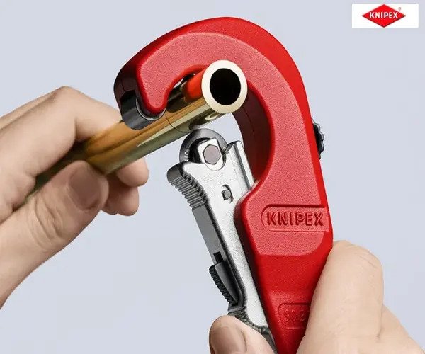 XL Pipe Cutter - imagen 4