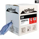 Scan Paper Towel Wiping Roll 200mm x 150m
