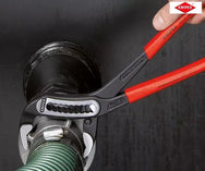 Water Pump Pliers - imagen 5