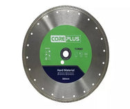 Material Turbo Diamond Blade 