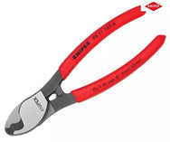  Cable Shears  - imagen 8