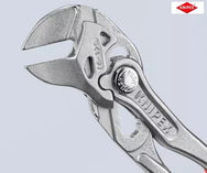 Mini Pliers Wrench - imagen 16