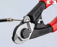 Cable Cutter - imagen 11