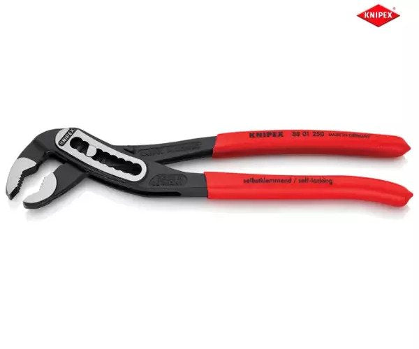  Water Pump Pliers - imagen 2