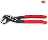  Water Pump Pliers - imagen 2