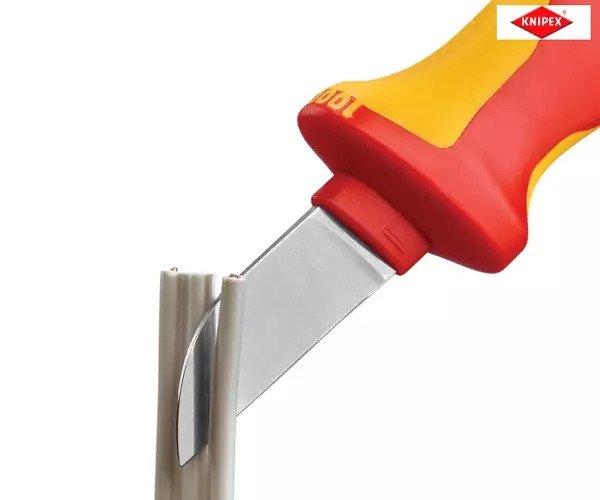 Cable Knife - imagen 3