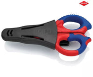  Electrician's Shears - imagen 3