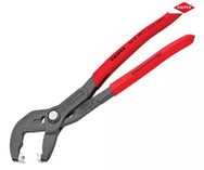  Spring Hose Clamp Pliers  - imagen 3
