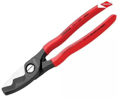 Cable Shears