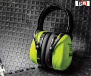 Ear Defenders - imagen 2