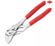 Mini Pliers Wrench