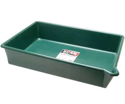 Drip Pan