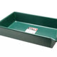 Scan Drip Pan 16 litre