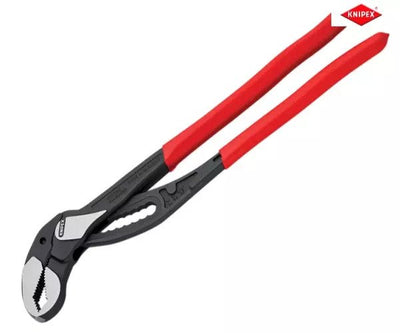 Water Pump Pliers 
