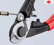 Cable Cutter - imagen 12
