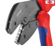 Pliers Set - imagen 14