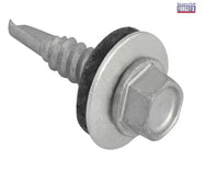  Roofing Screw