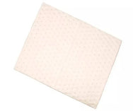  Absorbent Pads