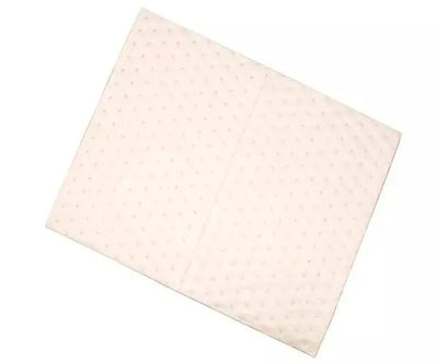  Absorbent Pads