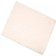Scan Absorbent Pads, Oil & Fuel (Pack 10)
