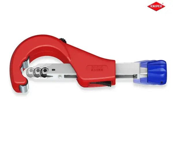Pipe Cutter - imagen 3