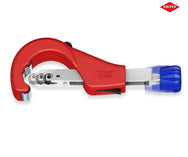 Pipe Cutter - imagen 3