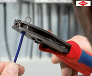 Pliers Set - imagen 15
