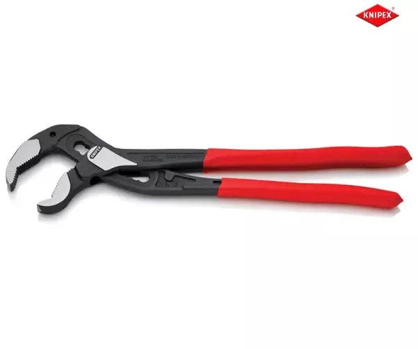 Water Pump Pliers  - imagen 2