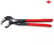 Water Pump Pliers  - imagen 2