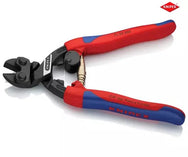  Compact Bolt Cutters  - imagen 2