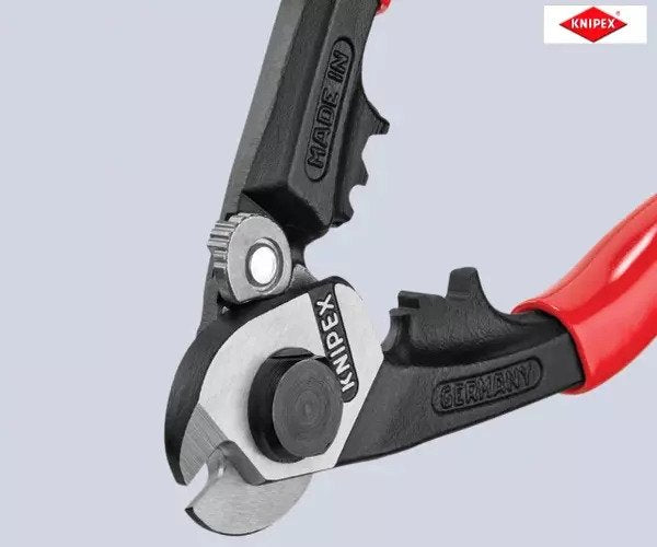 Cable Cutter - imagen 13