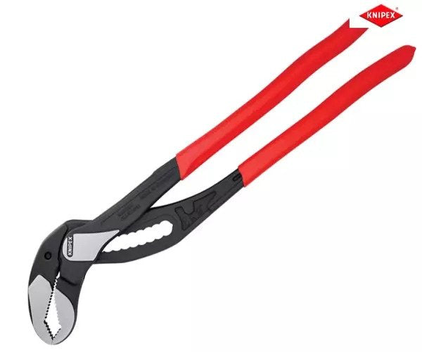 Water Pump Pliers  - imagen 3