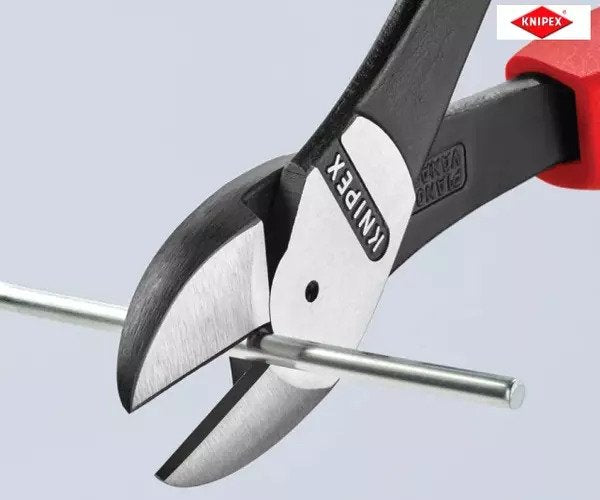  Diagonal Cutters - imagen 6