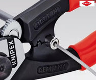 Cable Cutter - imagen 14