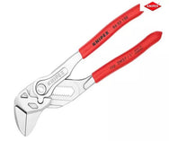 Mini Pliers Wrench - imagen 3