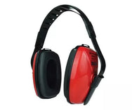 Standard Ear Defender