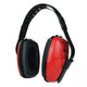 Scan Standard Ear Defenders