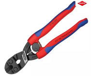  Compact Bolt Cutters  - imagen 3