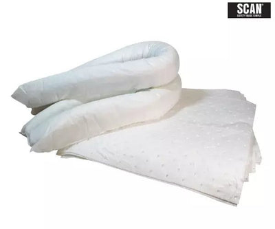  Spill Kit