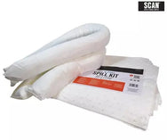  Spill Kit - imagen 2