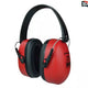 Scan Collapsible Ear Defenders
