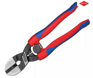  Compact Bolt Cutters  - imagen 4